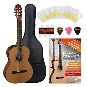 7_8-Gitarre
