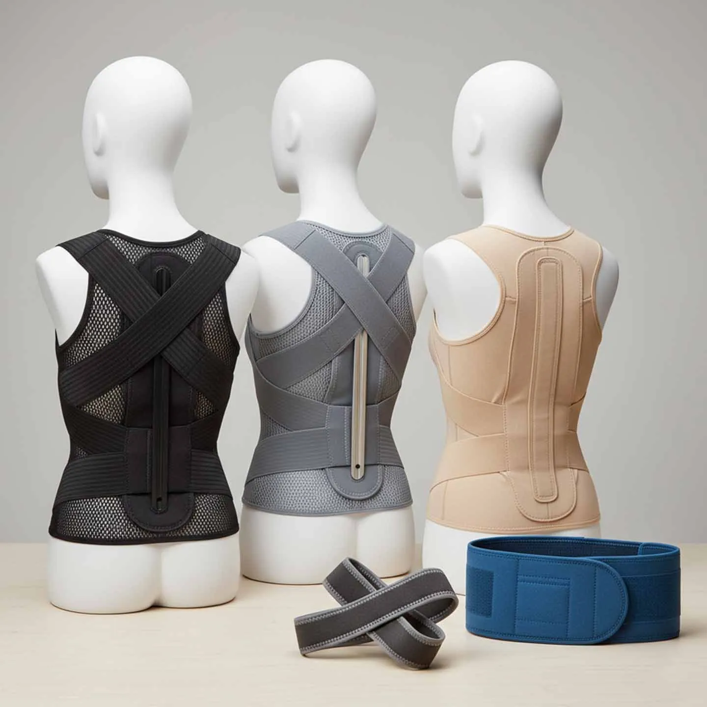 Test-Vergleiche.com Vergleichsportal - Rueckenstabilisator test image 2