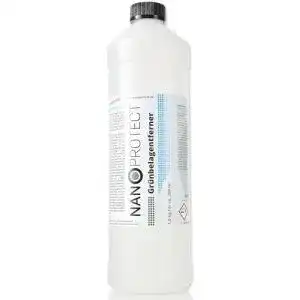 Algenentferner nanoprotect gruenbelagentferner konzentrat 1 kg