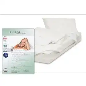 Allergiker bettwaesche allsana allergiker encasing set 3 teilig 1
