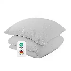 Allergiker bettwaesche jilda tex bio bettwaesche musselin medina