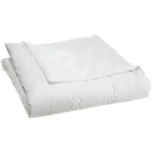 Allergiker bettwaesche national allergy 100 baumwolle 1