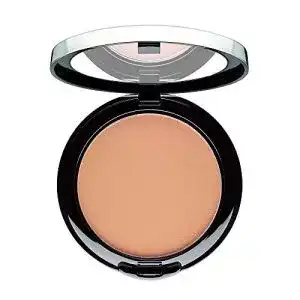 Artdeco puder artdeco high definition compact powder