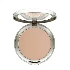 Artdeco puder artdeco hydra mineral compact foundation