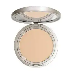 Artdeco puder artdeco mineral compact powder gepresster