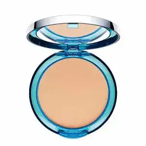 Artdeco puder artdeco sun protection powder foundation spf 50