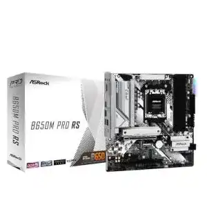 ASRock-Mainboard