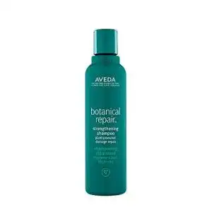 Aveda shampoo aveda 0a0id brstrengthening shampoo 200 ml 1