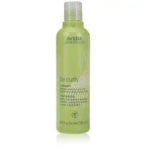 Aveda shampoo aveda be curly shampoo 250 ml zitroneorange 1