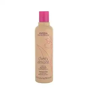 Aveda shampoo aveda cherry almond shampoo 250 ml 18084997444 zeder 1