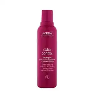 Aveda shampoo aveda color control shampoo 200 ml 1