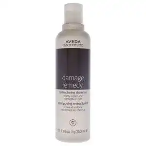 Aveda shampoo aveda damage remedy restructuring haarshampoo 250 ml 1