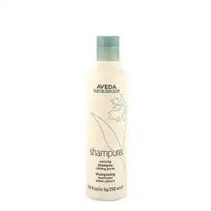 Aveda shampoo aveda shampure nurturing shampoo 250 ml 1