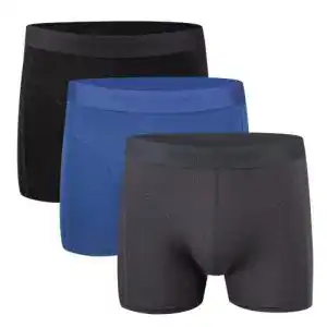 Bambus unterwaesche hunterhawks urban tailored