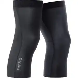 Beinlinge fahrrad gore wear gorewear shield windstopper 1