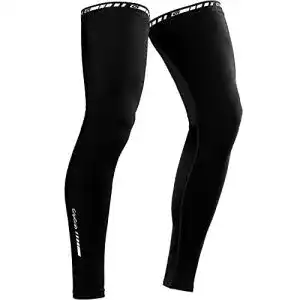 Beinlinge fahrrad gripgrab leg warmers light beinlinge