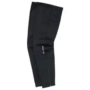 Beinlinge fahrrad vaude leg warmer ii waermende beinlinge