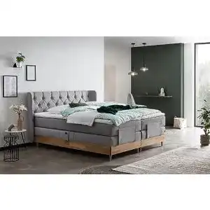 Bett 180×200