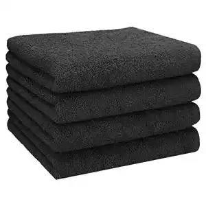 Betz handtuecher betz handtuch set berlin 4er pack handtuecher