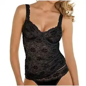 Bh hemd nina von c millefleurs bh hemd