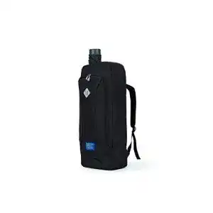 Bogenrucksack legend archery artemis fuer recurveboegen