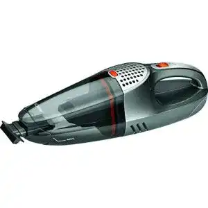 Bomann staubsauger bomann aks 713 cb akku sauger kraeftiger