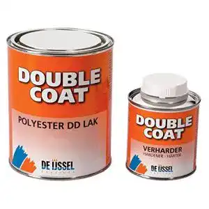 Bootslack weiss de ijssel double coat 2k bootslack farbe weiss dc