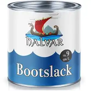 Bootslack weiss halvar bootslack yachtlack bootsfarbe yachtfarbe