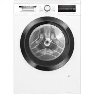 Bosch-Waschmaschine 9 kg