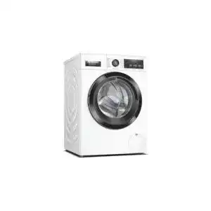 Bosch waschmaschine 9 kg bosch hausgeraete wav28m33 serie 8