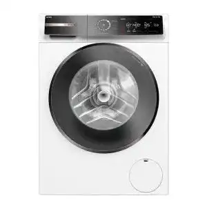 Bosch waschmaschine 9 kg bosch wgb244a40 serie 8 frontlader