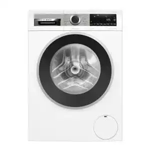 Bosch waschmaschine 9 kg bosch wgg244140 serie 6 frontlader