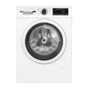 Bosch waschmaschine 9 kg bosch wna13441 serie 4