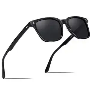 Carfia-Sonnenbrille