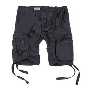 Cargo-Shorts Herren