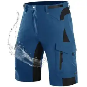 Cargo shorts herren wespornow kurze hosen cargo shorts