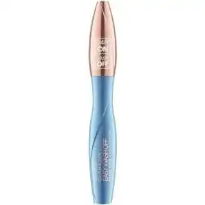 Catrice mascara catrice glam doll easy wash off power hold