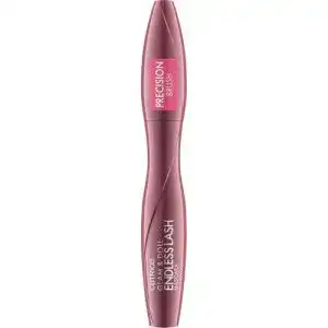 Catrice mascara catrice glam doll endless lash mascara