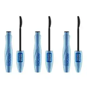 Catrice mascara catrice glam doll false lashes mascara