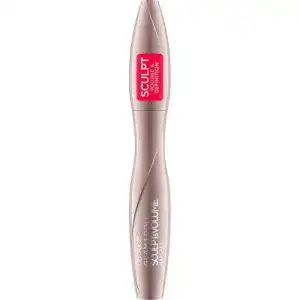 Catrice mascara catrice glam doll sculpt volume mascara