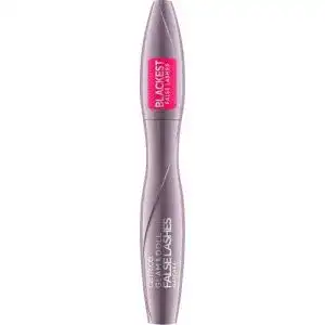 Catrice-Mascara