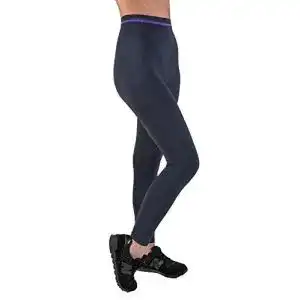 Cellulite leggings czsalus figurformende anti cellulite lange 1