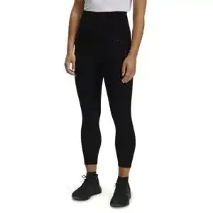 Cellulite leggings falke damen hose cellulite control long w ti 1