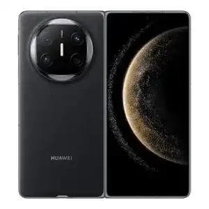 China handy huawei mate x6 12512g klappbare form