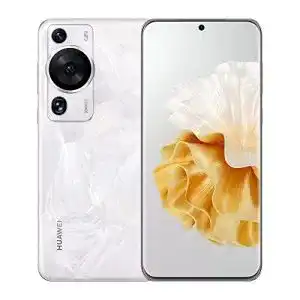 China handy huawei p60 proultra lighting xmage