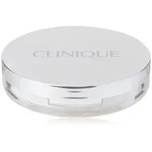 Clinique foundation clinique compact foundation n04 neutral