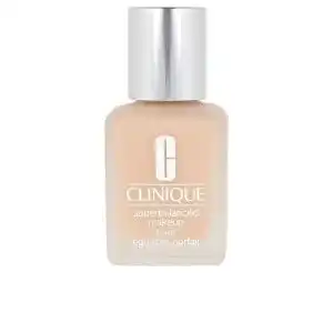 Clinique foundation clinique superbalanced makeup cn 40
