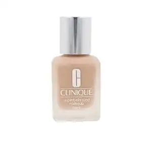 Clinique foundation clinique superbalanced makeup cn 63 5