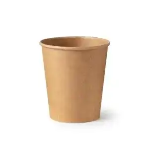 Coffee to go becher pappe inoverse 50 stueck kraftpapierbecher