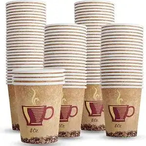 Coffee to go becher pappe maxxcore kaffeebecher to go